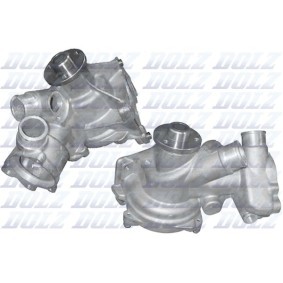 Achetez des Pompe à eau DOLZ M209 à prix pour 109,03 €