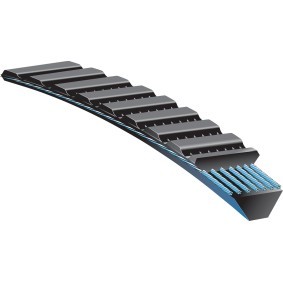Keilriemen 7M1000