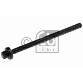 Zylinderkopfschraube von FEBI BILSTEIN