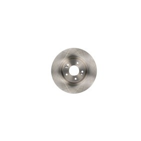 Compre Filtro de combustível da BOSCH 0 986 450 112 a um preço baixo por 14,88 €