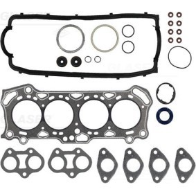 Compre Jogo de parafusos da cabeça do motor da GLASER T04132-00 a um preço baixo por 14,40 €