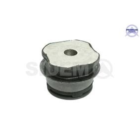 Acquista Supporto assale da SIDEM 819304 a buon mercato per soli 27,11 €