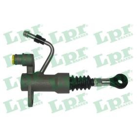 Comprar Cilindro maestro, embrague de LPR 2218 a bajo precio de 69,30 €