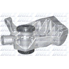 Achetez des Pompe à eau DOLZ S292 à prix pour 52,35 €