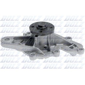Achetez des Pompe à eau DOLZ M216 à prix pour 31,25 €