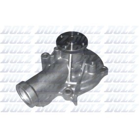 Achetez des Pompe à eau DOLZ H216 à prix pour 45,30 €