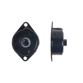 Compre Rolo tensor, correia trapezoidal estriada da GATES T39167 a um preço baixo por 41,04 €