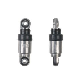 Acquista Smorzatore vibrazioni, Cinghia Poly-V da GATES T39156 a buon mercato per soli 82,08 €