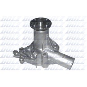 Achetez des Pompe à eau DOLZ H220 à prix pour 36,72 €