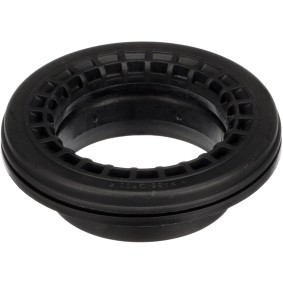 Acquista Smorzatore vibrazioni, Cinghia Poly-V da GATES T38220 a buon mercato per soli 51,50 €