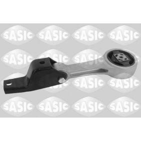 Halter, Motoraufhängung 2706055 für FABIA Stufenheck (6Y3) für 56,79 CHF