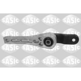 Halter, Motoraufhängung 2706059 für Octavia IV Combi (NX5) für 26,32 CHF