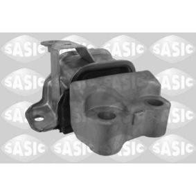 Achetez des Support, suspension du moteur SASIC 2706048 à prix pour 53,68 €