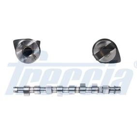 Achetez des Arbre à came FRECCIA CM05-2115 à prix pour 122,89 €