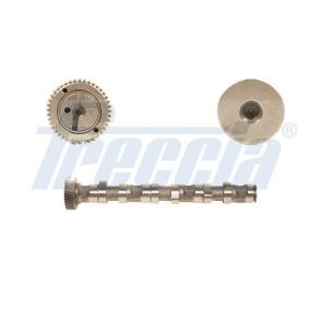 Acquista Albero a camme da FRECCIA CM05-2122 a buon mercato per soli 124,19 €