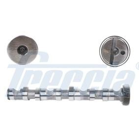Acquista Albero a camme da FRECCIA CM05-2123 a buon mercato per soli 106,84 €