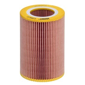 Köp Luftfilter av HENGST FILTER E386L01 till det låga priset 129,05 kr
