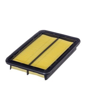 Luftfilter für MAZDA von HENGST FILTER