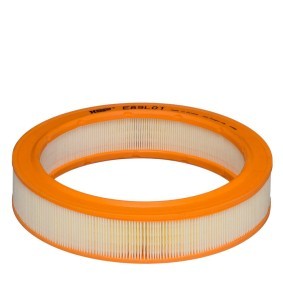 Köp Luftfilter av HENGST FILTER E89L01 till det låga priset 177,80 kr