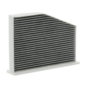 Köp Kupéfilter av HENGST FILTER E998LC-R till det låga priset 164,46 kr