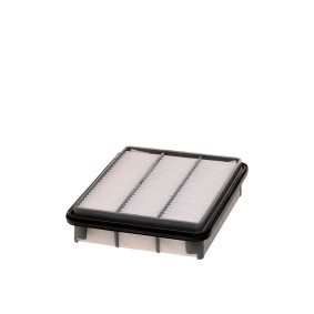 MITSUBISHI Luftfilter von HENGST FILTER