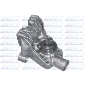 Achetez des Pompe à eau DOLZ S293 à prix pour 56,32 €