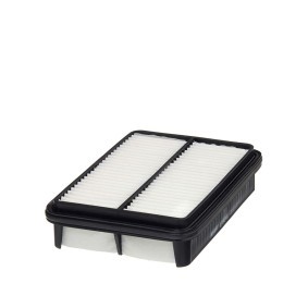 Luftfilter von HENGST FILTER E1134L