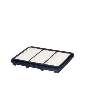 Luftfilter E1074L