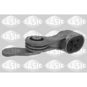 Osta Vaihteiston ripustus SASIC:llä 2706039 edullisesti hintaan 108,34 €