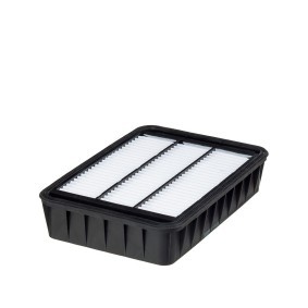 Luftfilter von HENGST FILTER E1146L