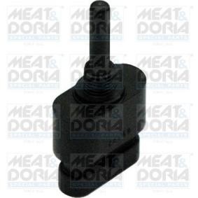 Compre Sensor de água, sistema de combustível da MEAT & DORIA 9284 a um preço baixo por 41,93 €