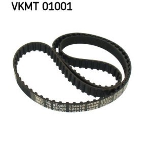 Køb Tandrem af SKF VKMT 01001 til den lave pris 223,60 DKK