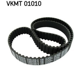 Køb Tandrem af SKF VKMT 01010 til den lave pris 232,15 DKK