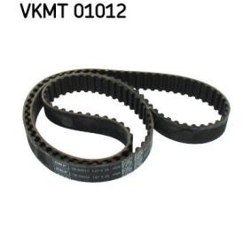 Køb Tandrem af SKF VKMT 01012 til den lave pris 207,43 DKK