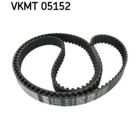 Køb Tandrem af SKF VKMT 05152 til den lave pris 240,16 DKK
