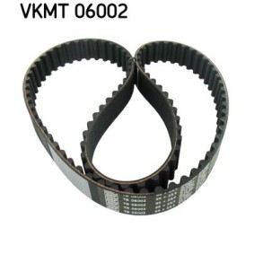 Achetez des Courroie de distribution SKF VKMT 06002 à prix pour 31,52 €