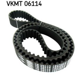 Achetez des Courroie de distribution SKF VKMT 06114 à prix pour 51,02 €