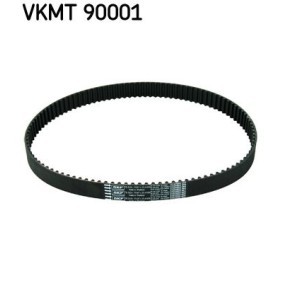 Achetez des Courroie de distribution SKF VKMT 90001 à prix pour 43,05 €