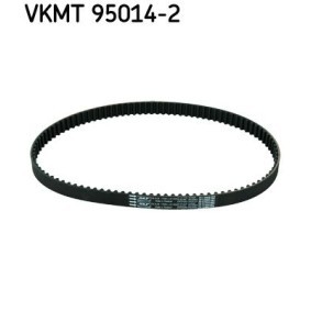 Achetez des Courroie de distribution SKF VKMT 95014-2 à prix pour 35,24 €