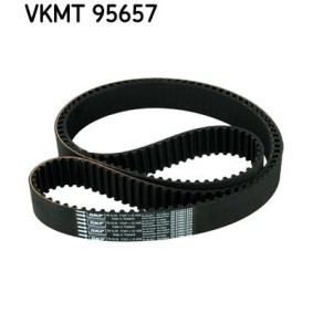 Køb Tandrem af SKF VKMT 95657 til den lave pris 654,08 DKK