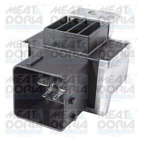 Compre Módulo de comando, tempo de incandescência da MEAT & DORIA 7285845 a um preço baixo por 80,21 €