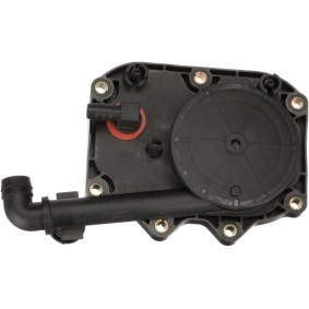 Köp Kamremssats med vattenpump av GATES KP35251XS-2 till det låga priset 1708,17 kr