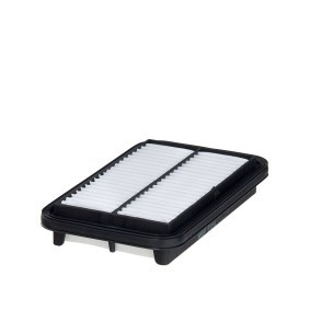 Luftfilter E524L