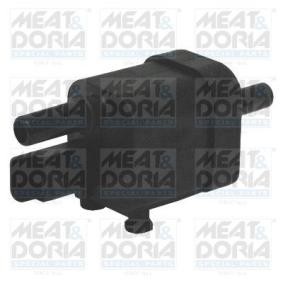 Compre Sensor, temperatura de combustível da MEAT & DORIA 9304 a um preço baixo por 65,65 €