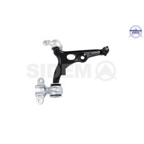 Querlenker 53681 für ZETA (220) für 105,62 CHF
