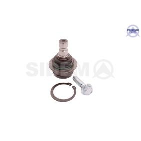 Osta Pallonivel SIDEM:llä 89089 edullisesti hintaan 18,11 €
