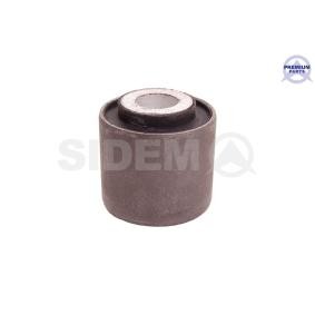 Lagerung, Lenker 849703