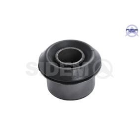Lagerung, Lenker 851604