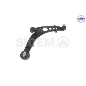 Compre Braço de suspensão da SIDEM 19773 a um preço baixo por 117,73 €