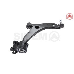 Compre Braço de suspensão da SIDEM 71174 a um preço baixo por 70,35 €